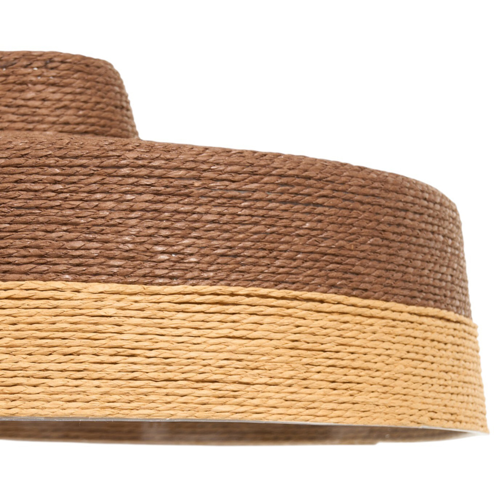 Arlo Shade Brown Image 4