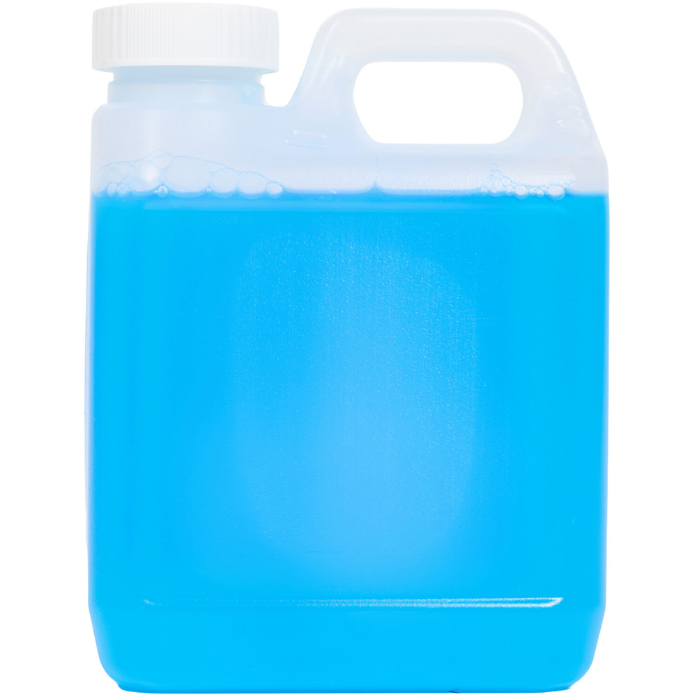 Carkit All Season Concentrated Screen Wash Image 3