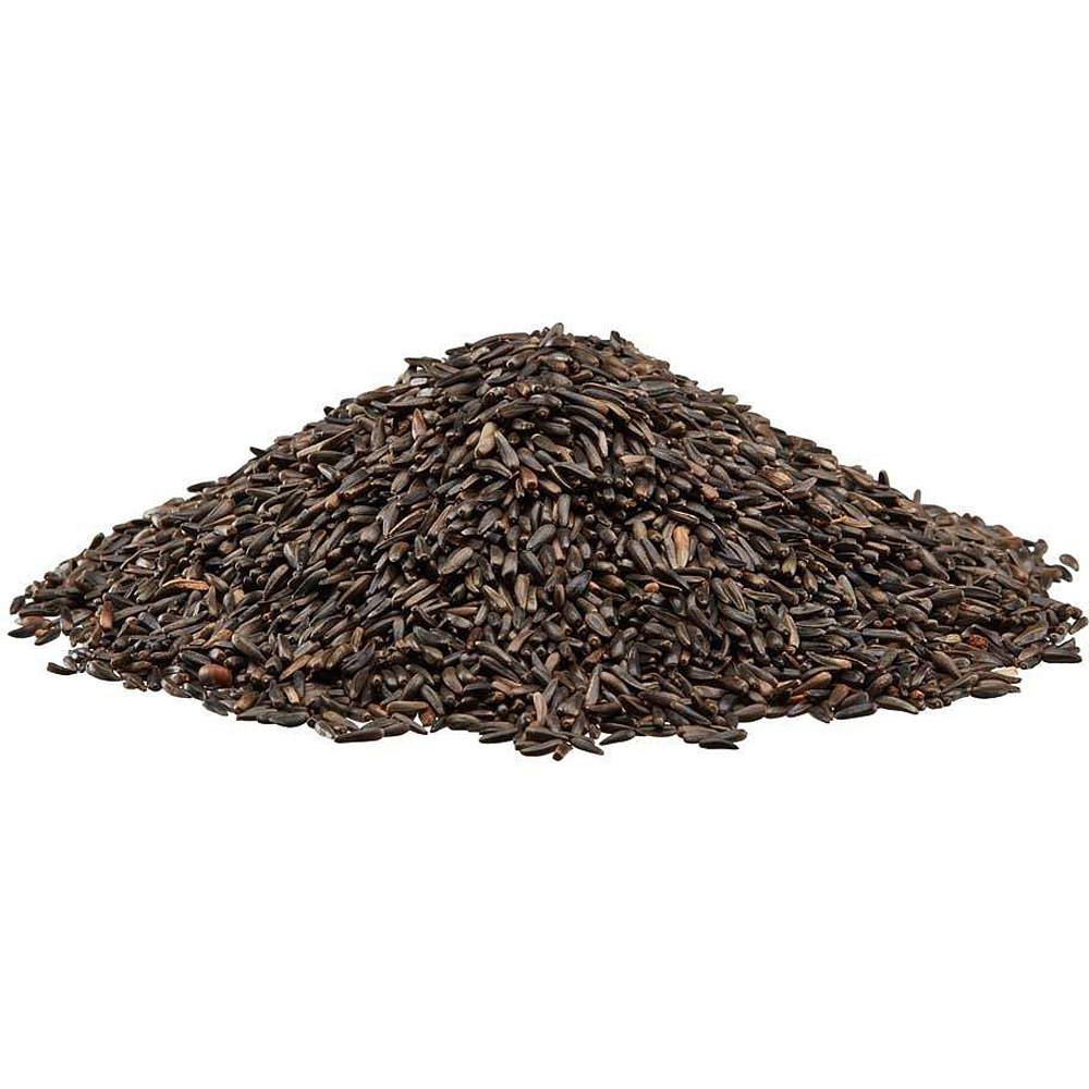 Happy Beaks Niger Seed Bird Food 5kg Image 3