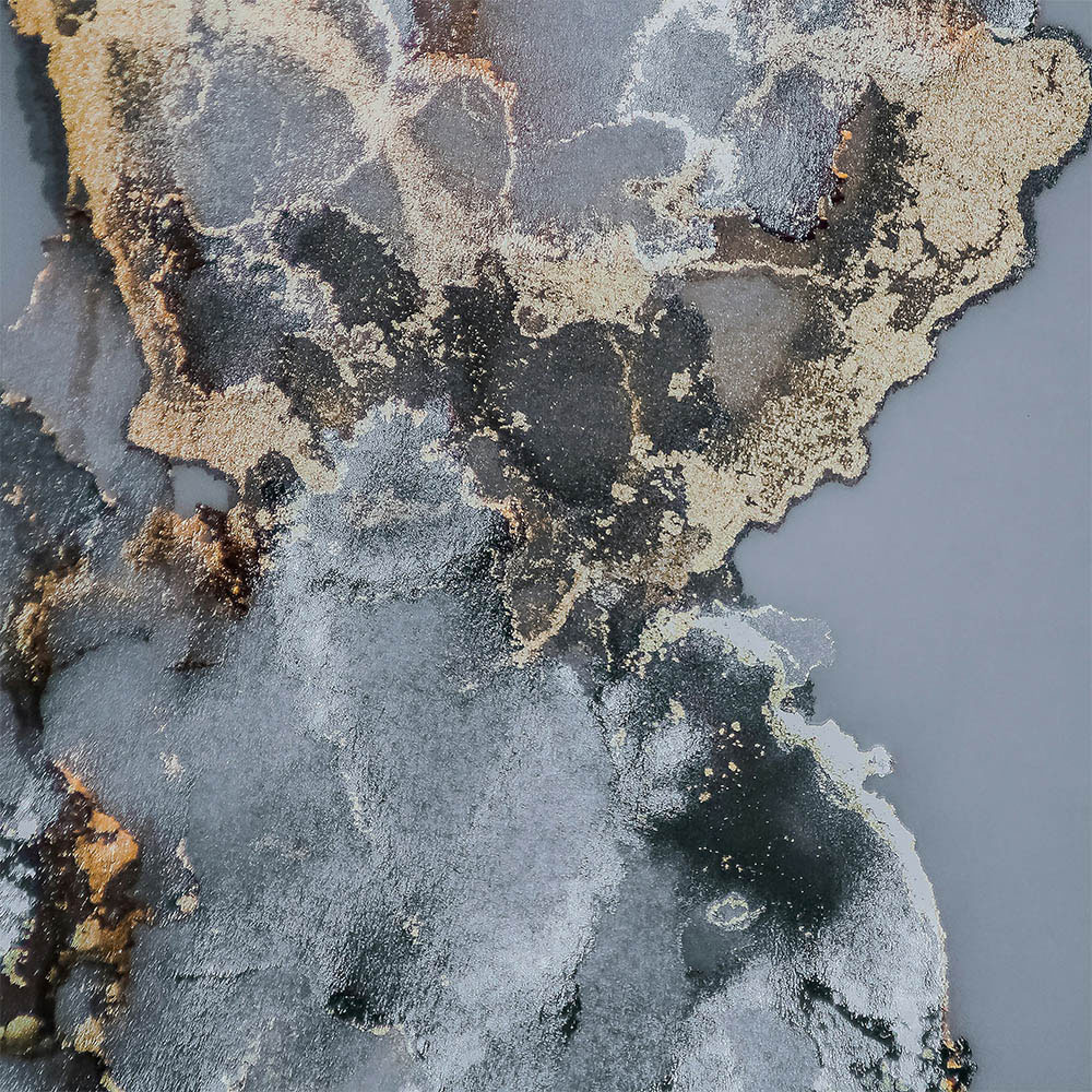 Mirrorstone Nexus 350W Arabella Wi-Fi Infrared Heating Panel 595 x 595mm Image 4