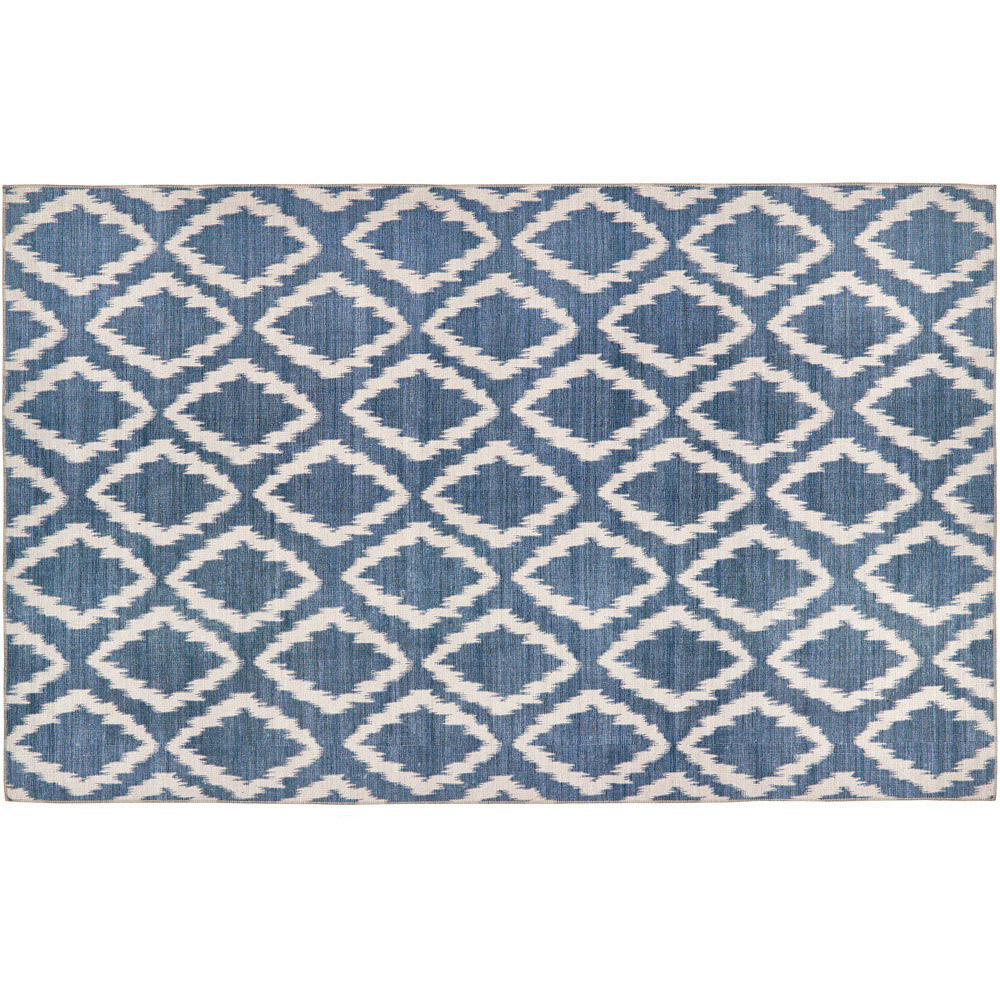 Origins My Washable Como Rug 160 x 230cm Image 1