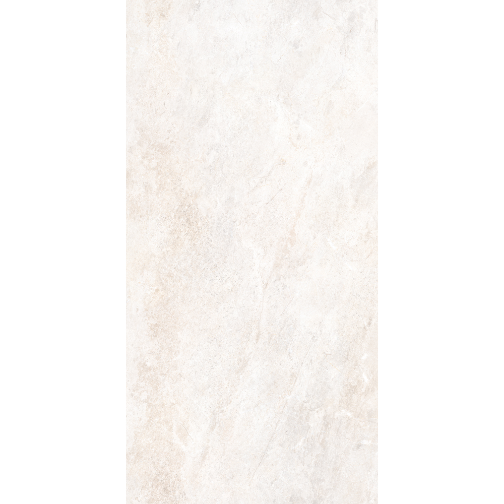 Johnson Tiles Arlo Stone Effect Satin Finish Shale Rectified Tile L600 x W300mm 9 Pack Image 2