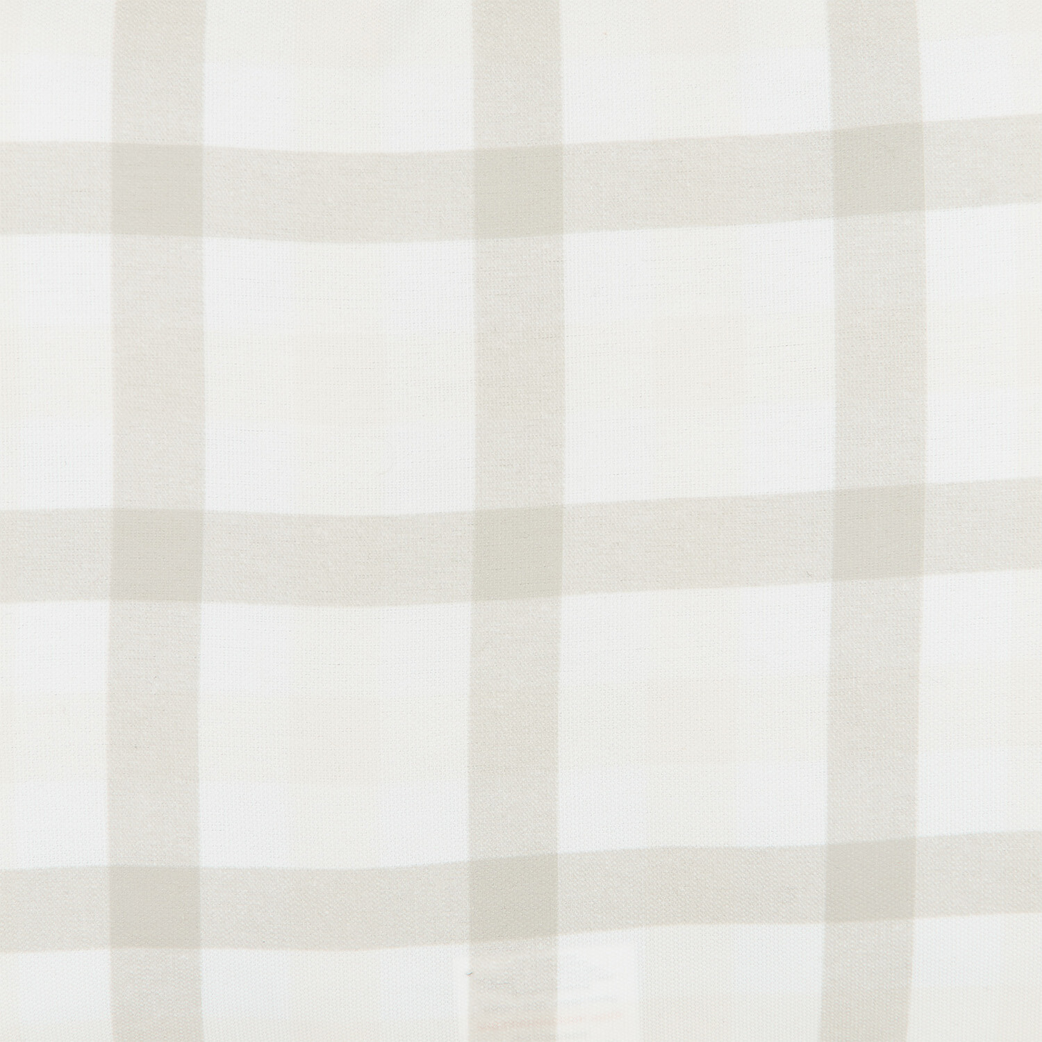 Highland Cows Cushion - Blue Image 7