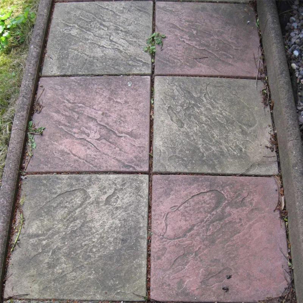 StoneCare4U Essential Patio Cleaner 5L Image 6