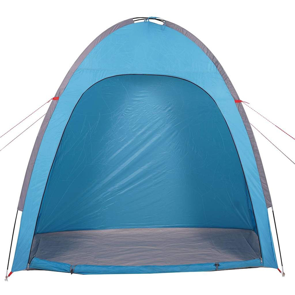 Walplus Waterproof Storage Tent Blue Image 5