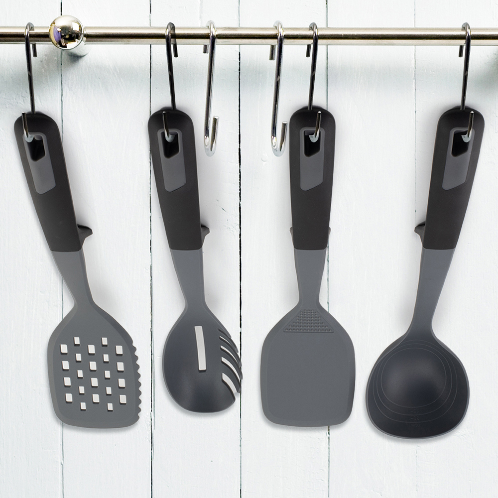 JML Floating Utensil Set Image 2
