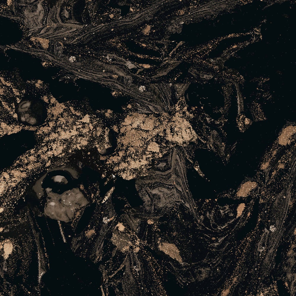 Bien Magnafique Polished Rectified Porcelain Floor and Wall Tile 600 x 600mm 5 Pack Image 2