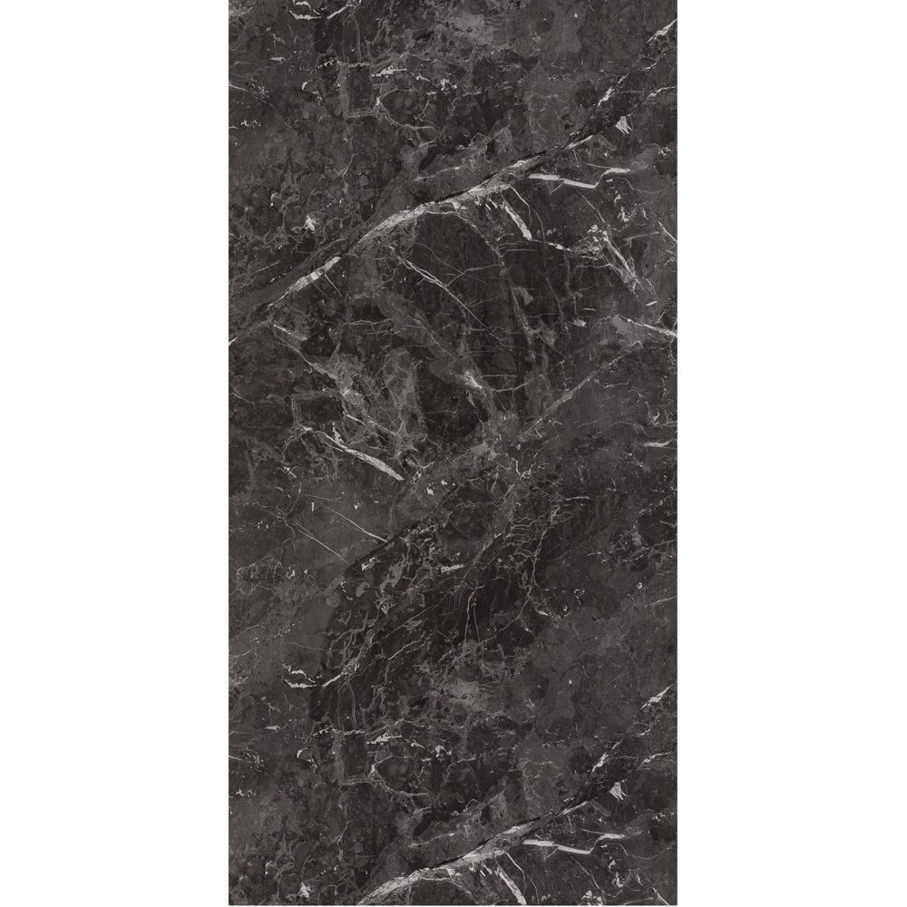 Wetwall Marbre Palazio Postformed Vanity Worktop 1500 x 425 x 28mm Image 2