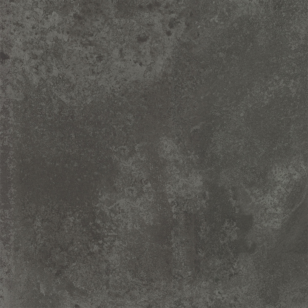 Wetwall Mermaid Tongue and Groove Magma Stone Plywood Shower Panel 2420 x 1185mm Image 4