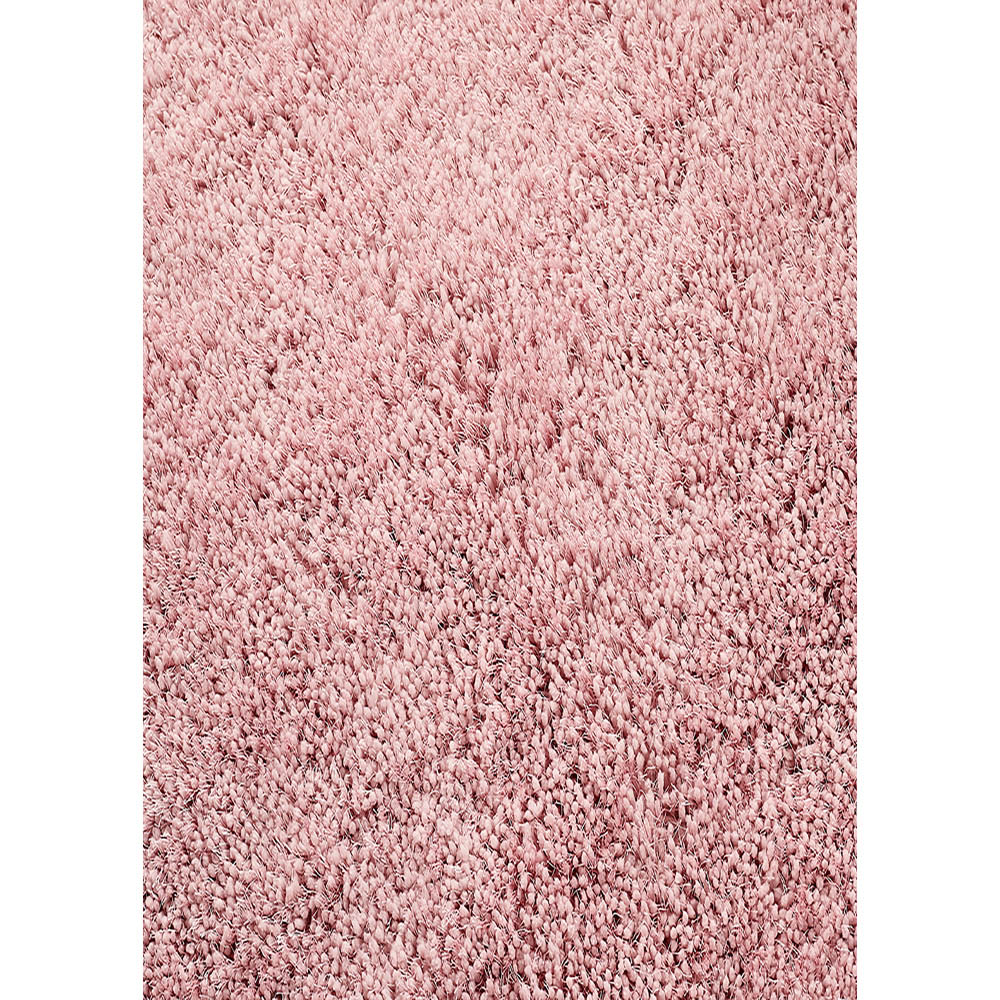Origins Chicago Pink Rug 90 x 150cm Image 3