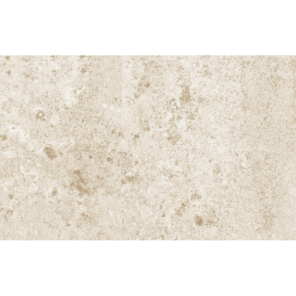 Wetwall Alloy Terra Light Splashback 400 x 250mm Image 2