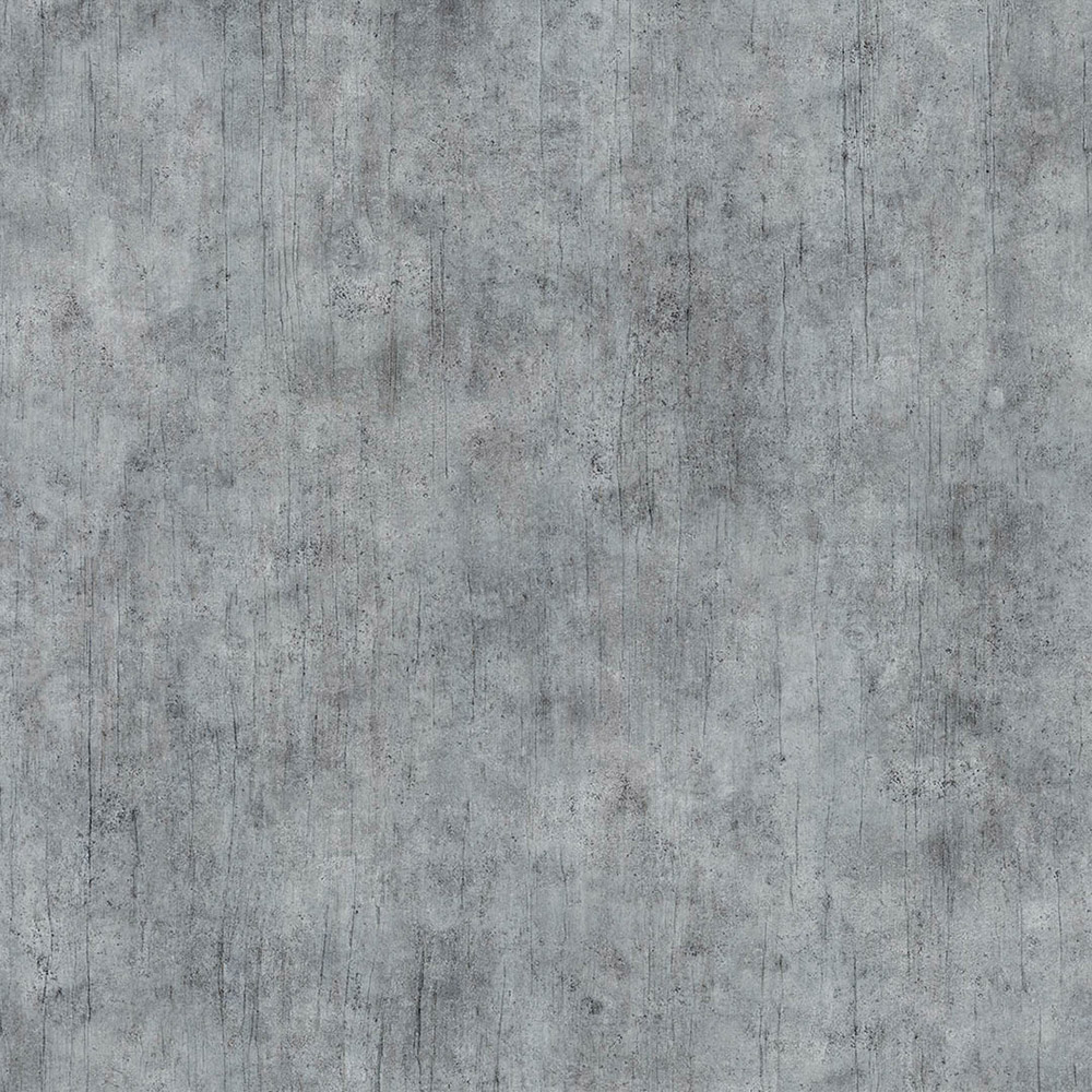 Wetwall Elite Post Formed Ravello Shower Panel 2420 x 160mm Image 4