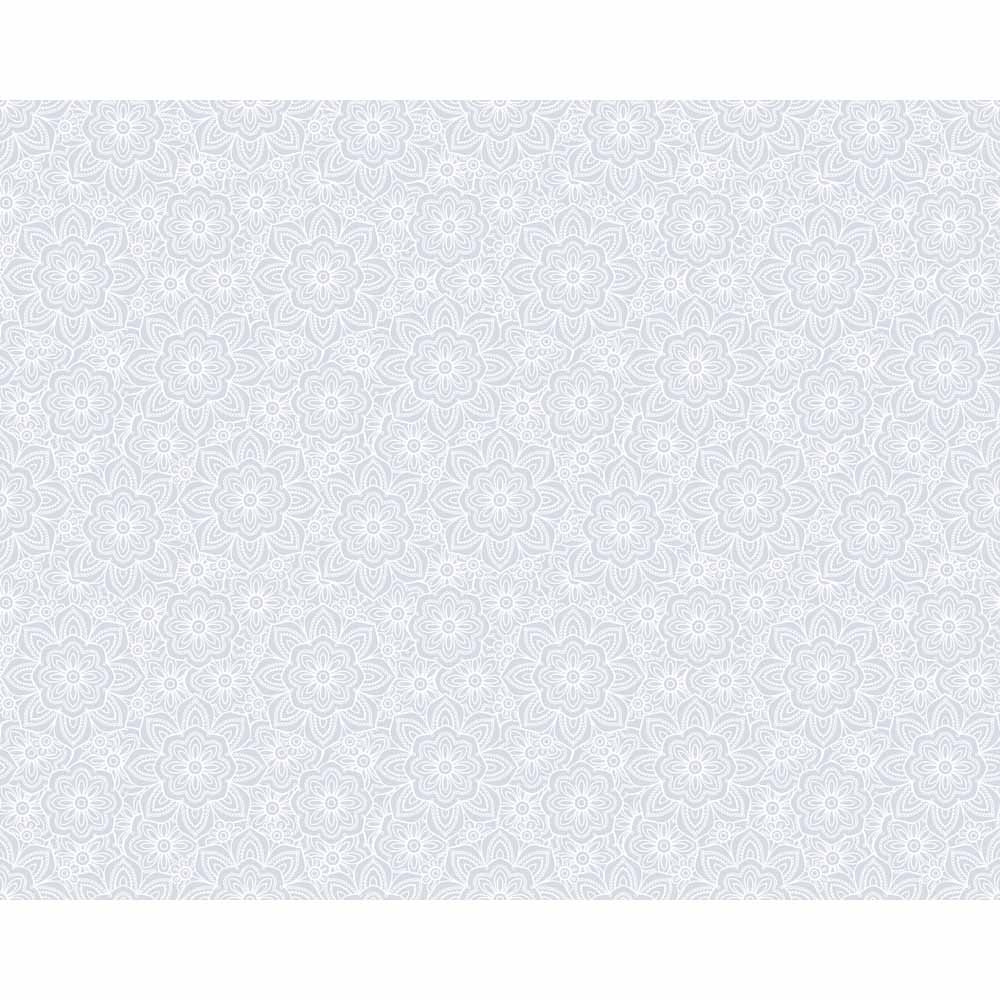 d-c-fix Candice Sticky Back Plastic Vinyl Wrap Film 67.5cm x 1.5m Image 7