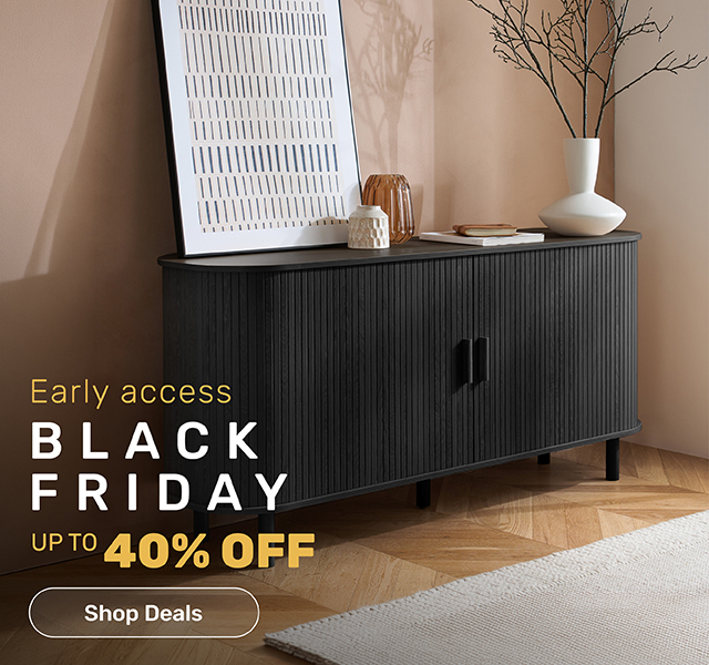 Shop Black Friday Deals