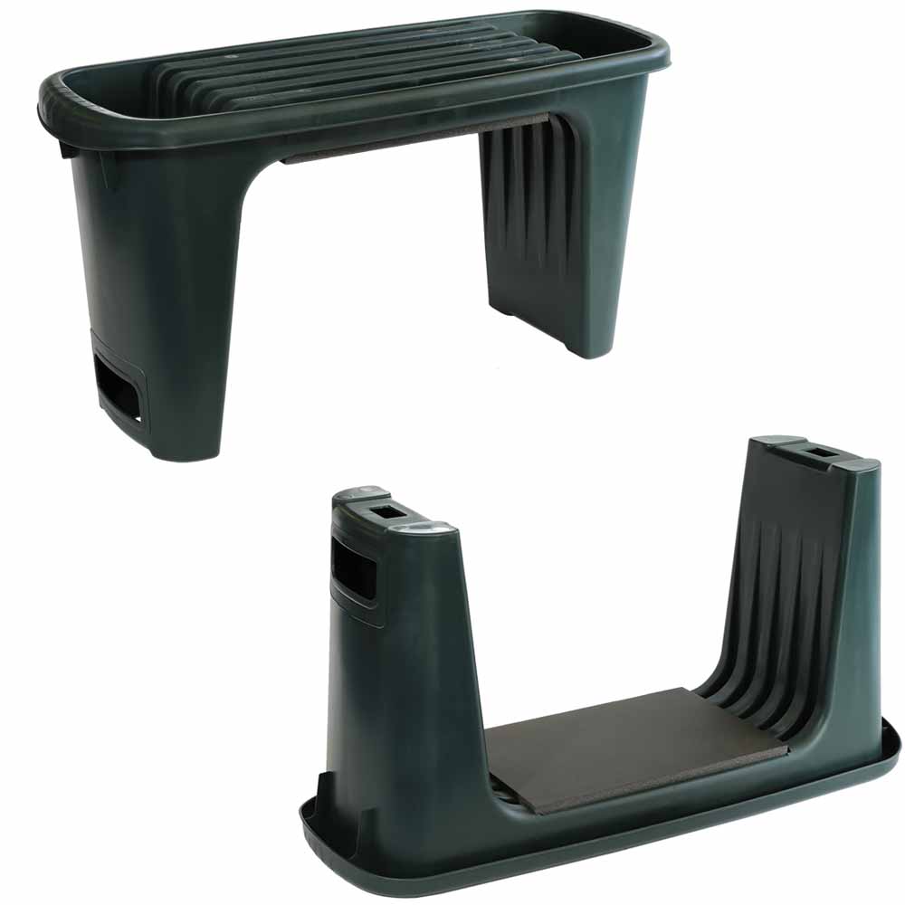 Charles Bentley Strata/Ward Garden Tidy Bundle Image 2