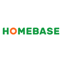 (c) Homebase.co.uk