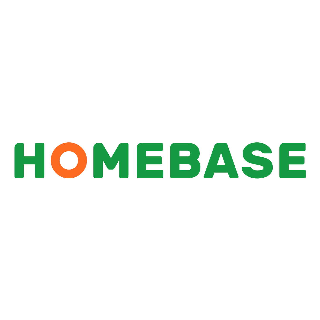 www.homebase.co.uk