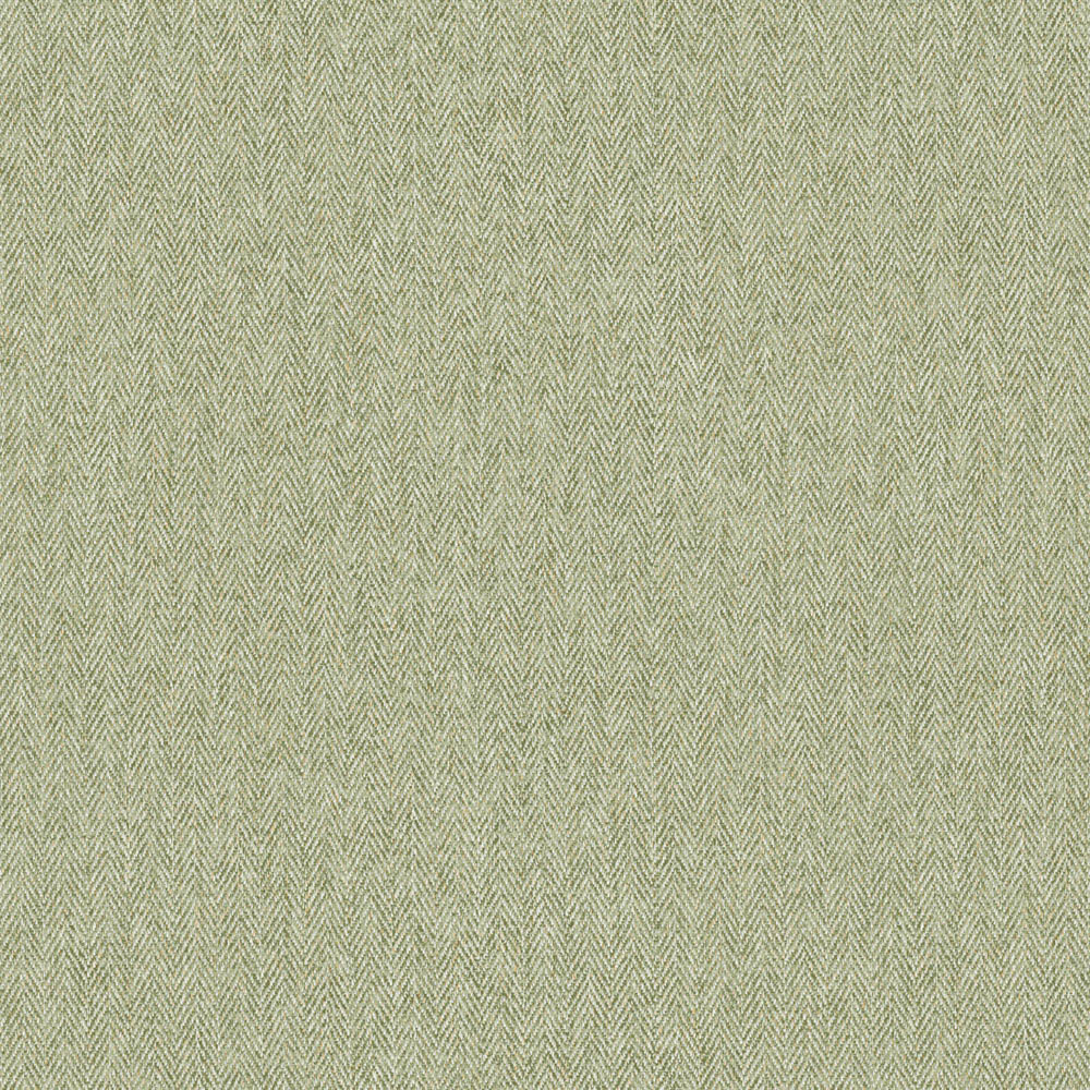 Crown Harris Texture Green Wallpaper Price Comparisons | Compare The Build