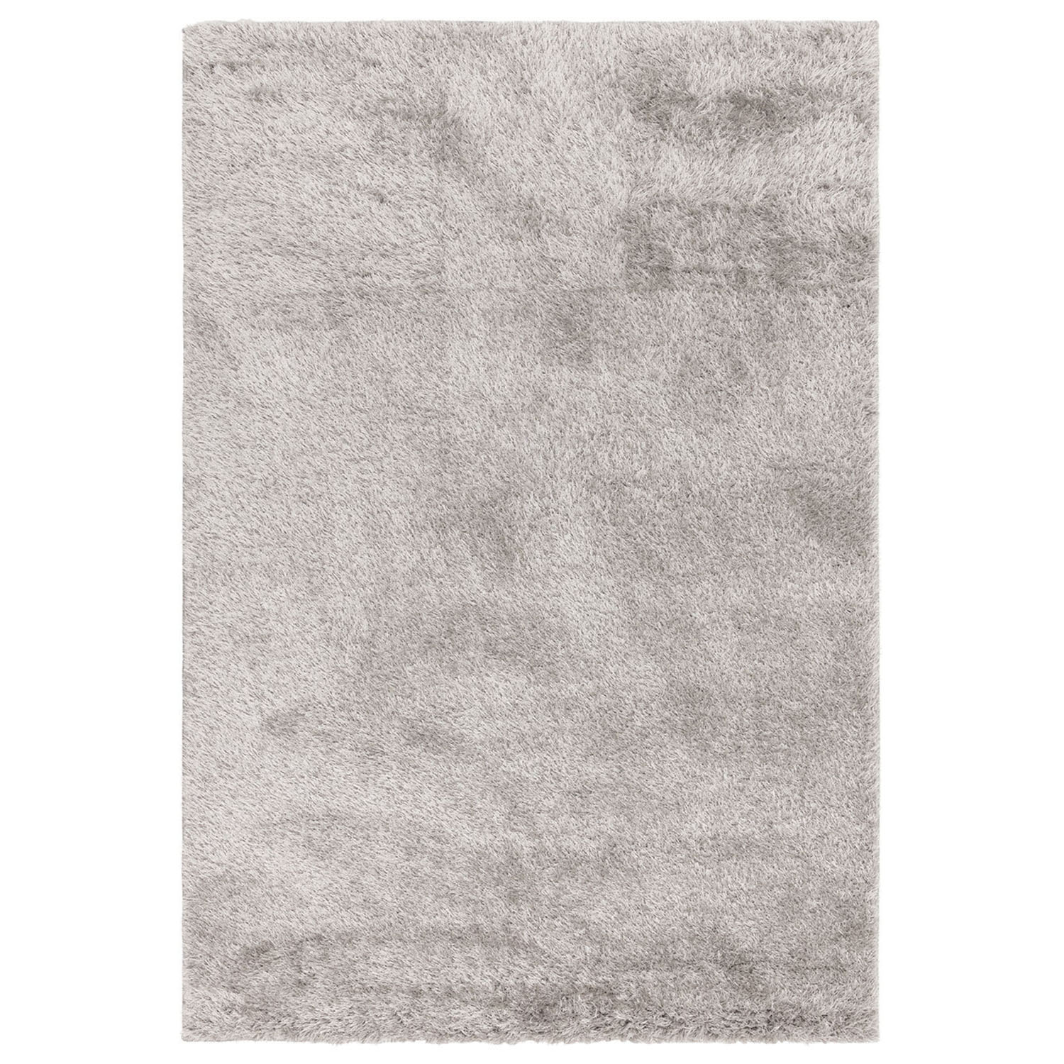 Silver Sumptuous Rug Price Comparisons | Compare The Build