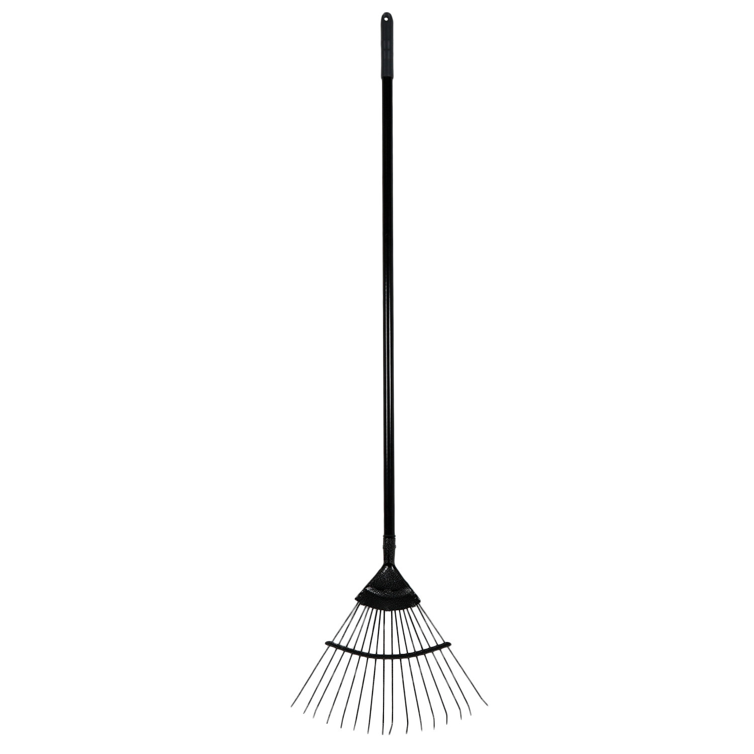 Homebase Fan Rake Leaf Rake | Homebase