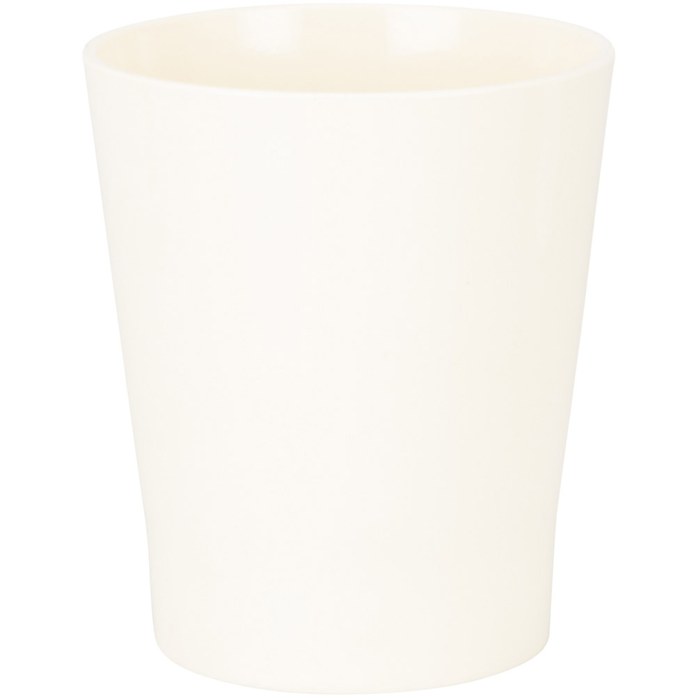 Merina Orchid Vase - Vanilla Price Comparisons | Compare The Build