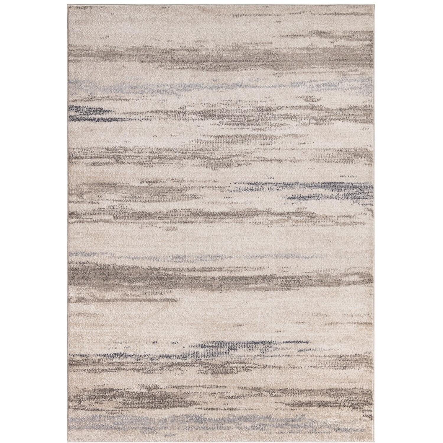 Natural Textured Rug 160cm Price Comparisons | Compare The Build