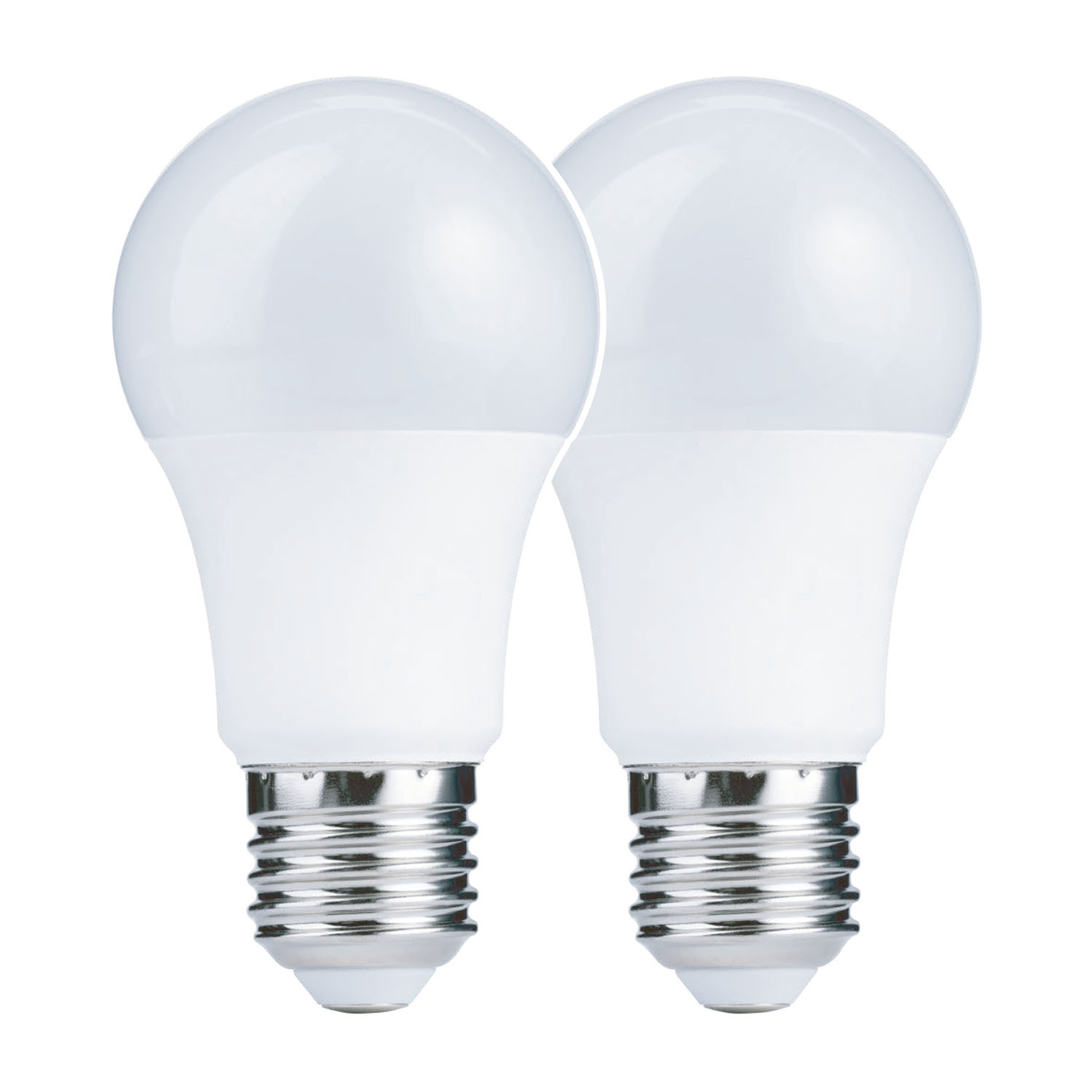 TCP LED Classic 470L E27 Bulbs - Warm White Price Comparisons | Compare The Build