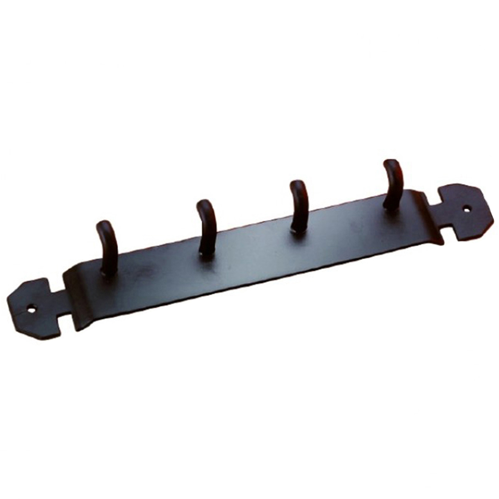 Inglenook Fireside Tool Hooks Price Comparisons | Compare The Build