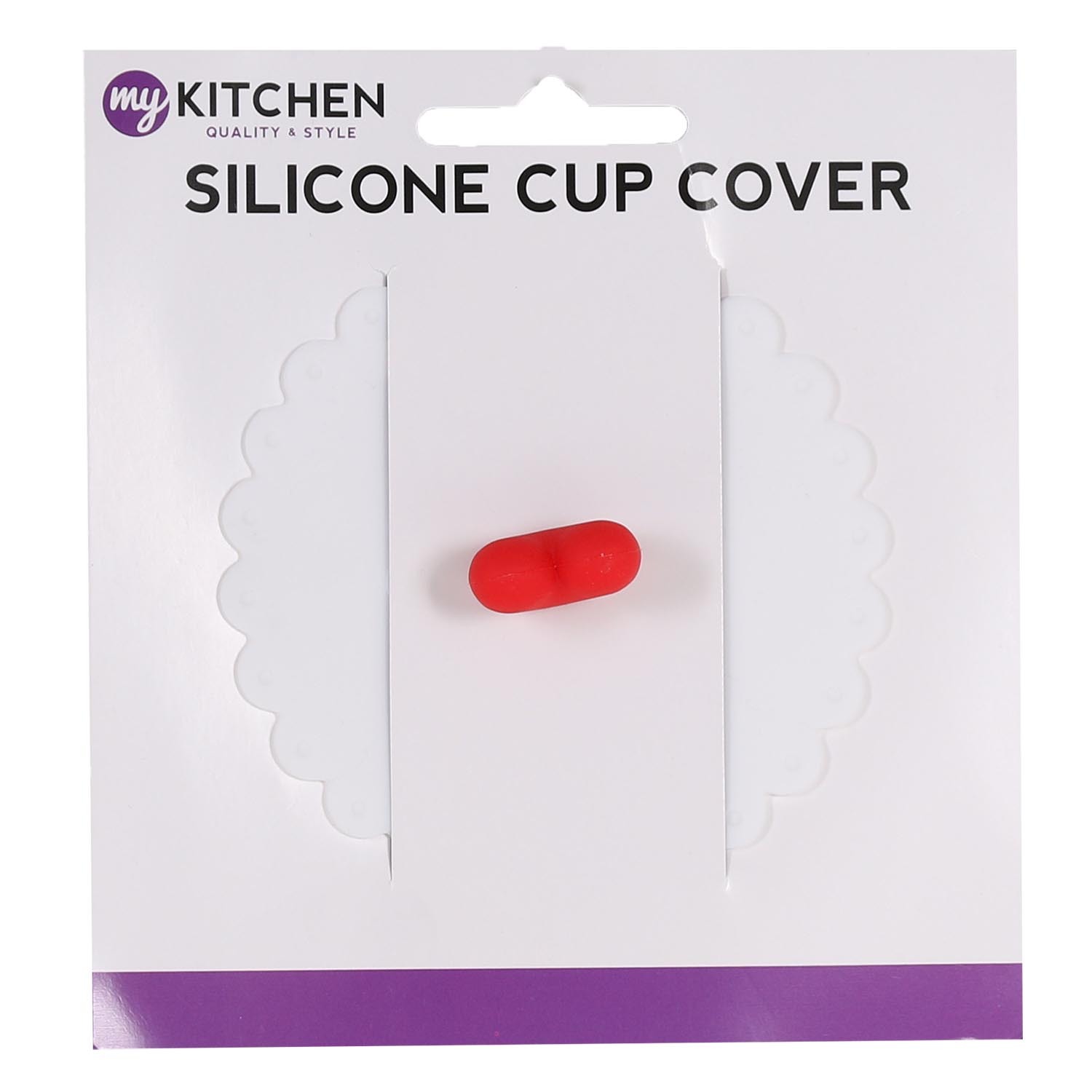Silicone Cup Cover Price Comparisons | Compare The Build