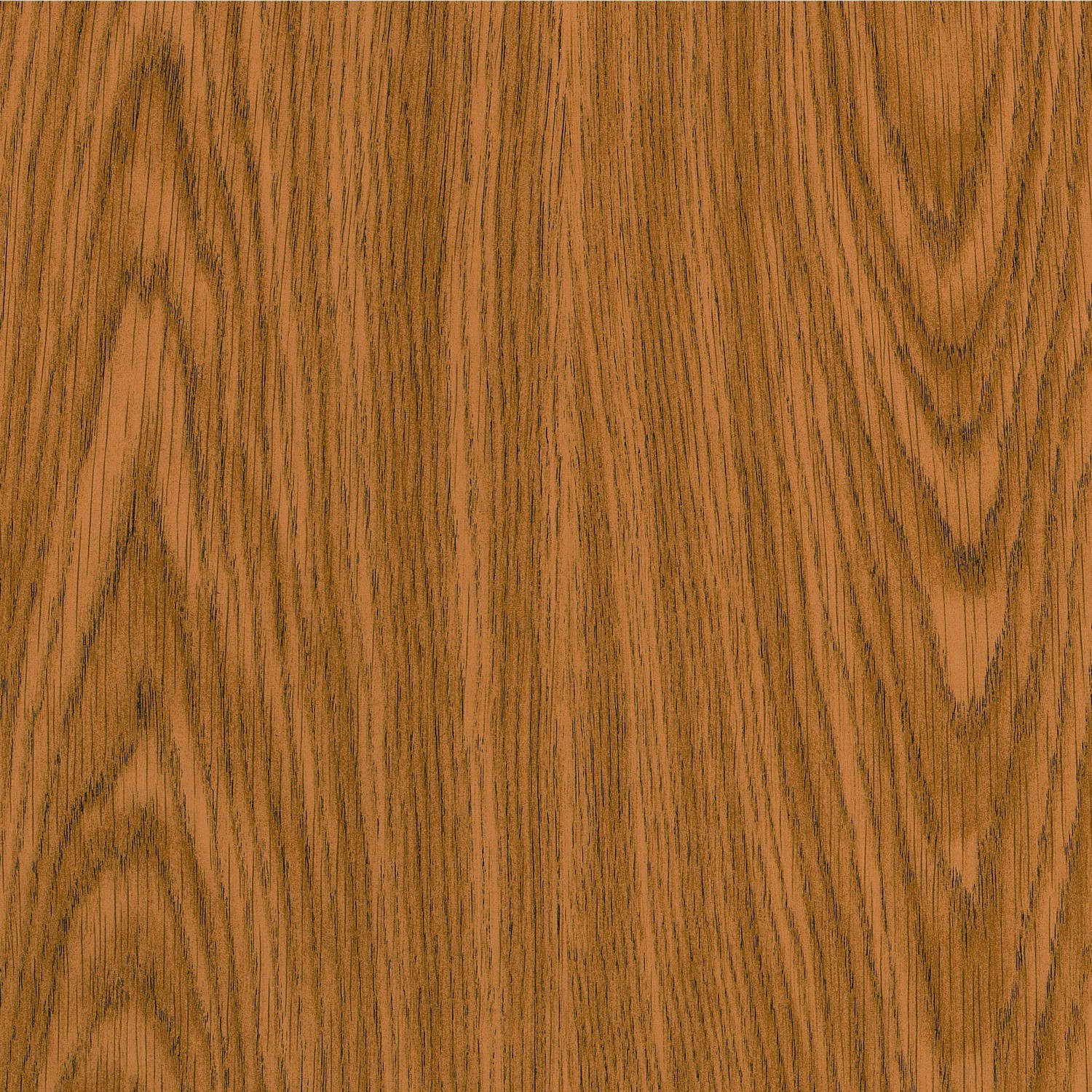d-c-fix Oak Wood Effect Sticky Back Plastic Vinyl Wrap Film 67.5cm x 2m Price Comparisons | Compare The Build