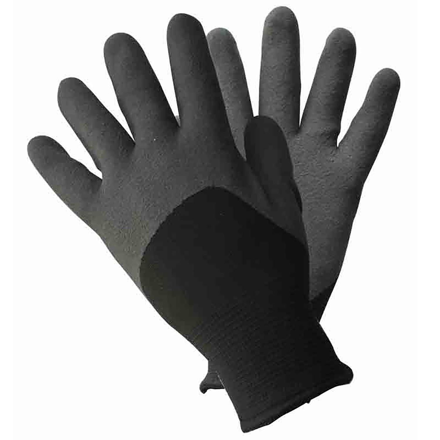 Ultimate Warmth Gloves - 14cm Price Comparisons | Compare The Build