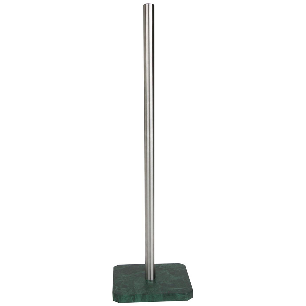 Emerald Marble Toilet Roll Holder - Emerald Price Comparisons | Compare The Build
