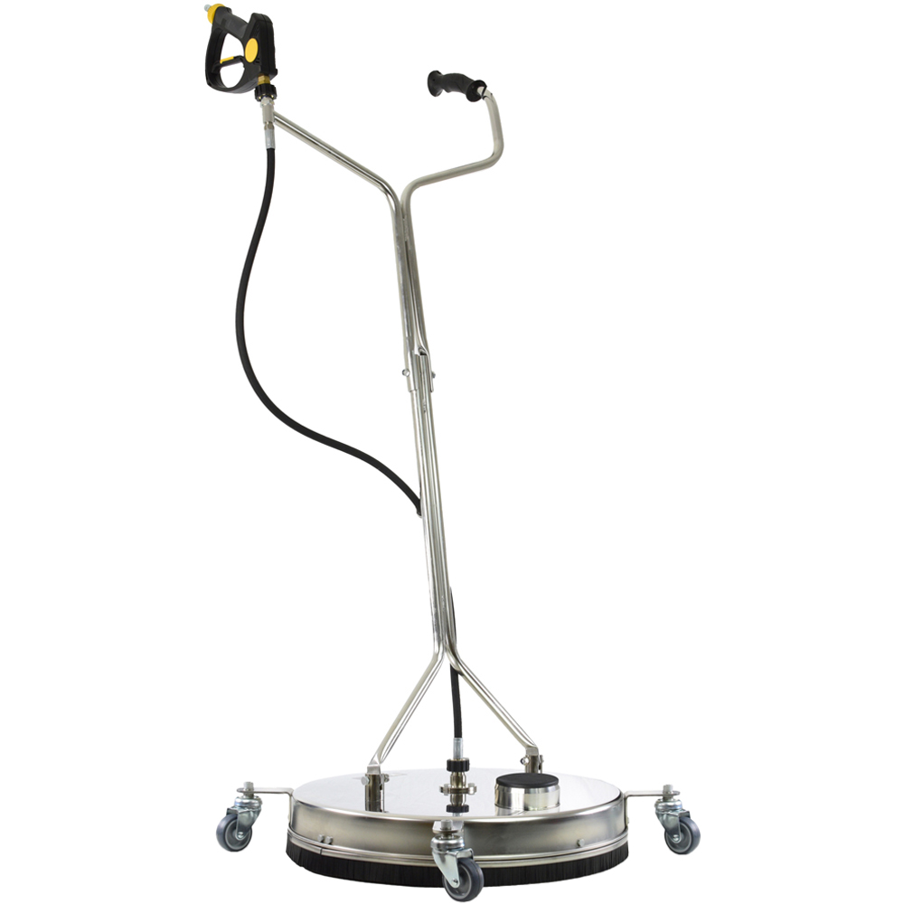 V-TUF H1.008TT tufTURBOX 533mm Surface Cleaner with New Soft Grip tufGUN MSQ M Inlet Price Comparisons | Compare The Build