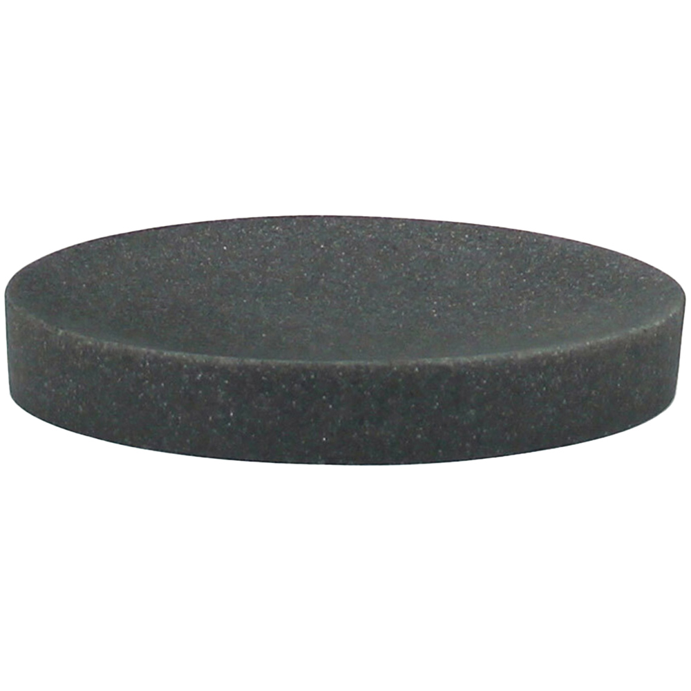 Bathstore Nordic Soap Dish Grey Price Comparisons | Compare The Build