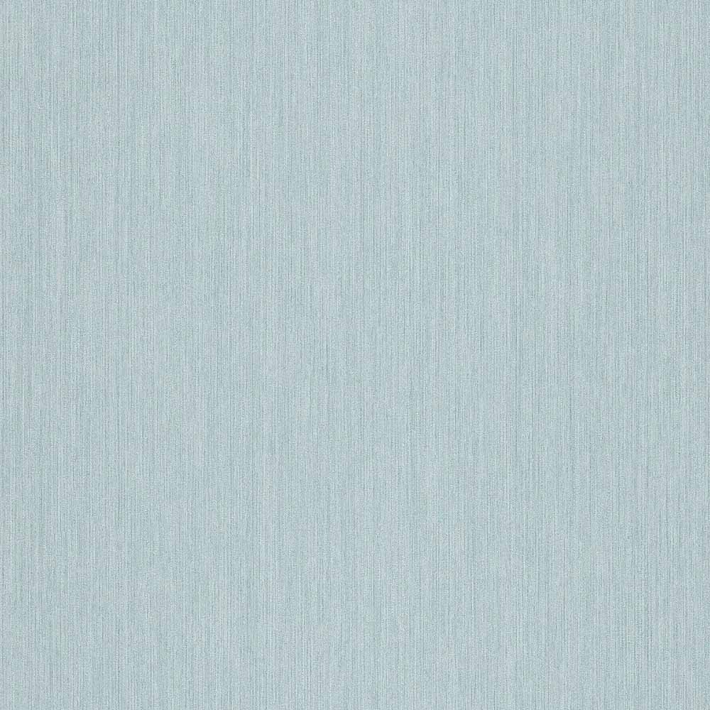 Grandeco Concerto Grasscloth Aqua Textured Wallpaper Price Comparisons | Compare The Build