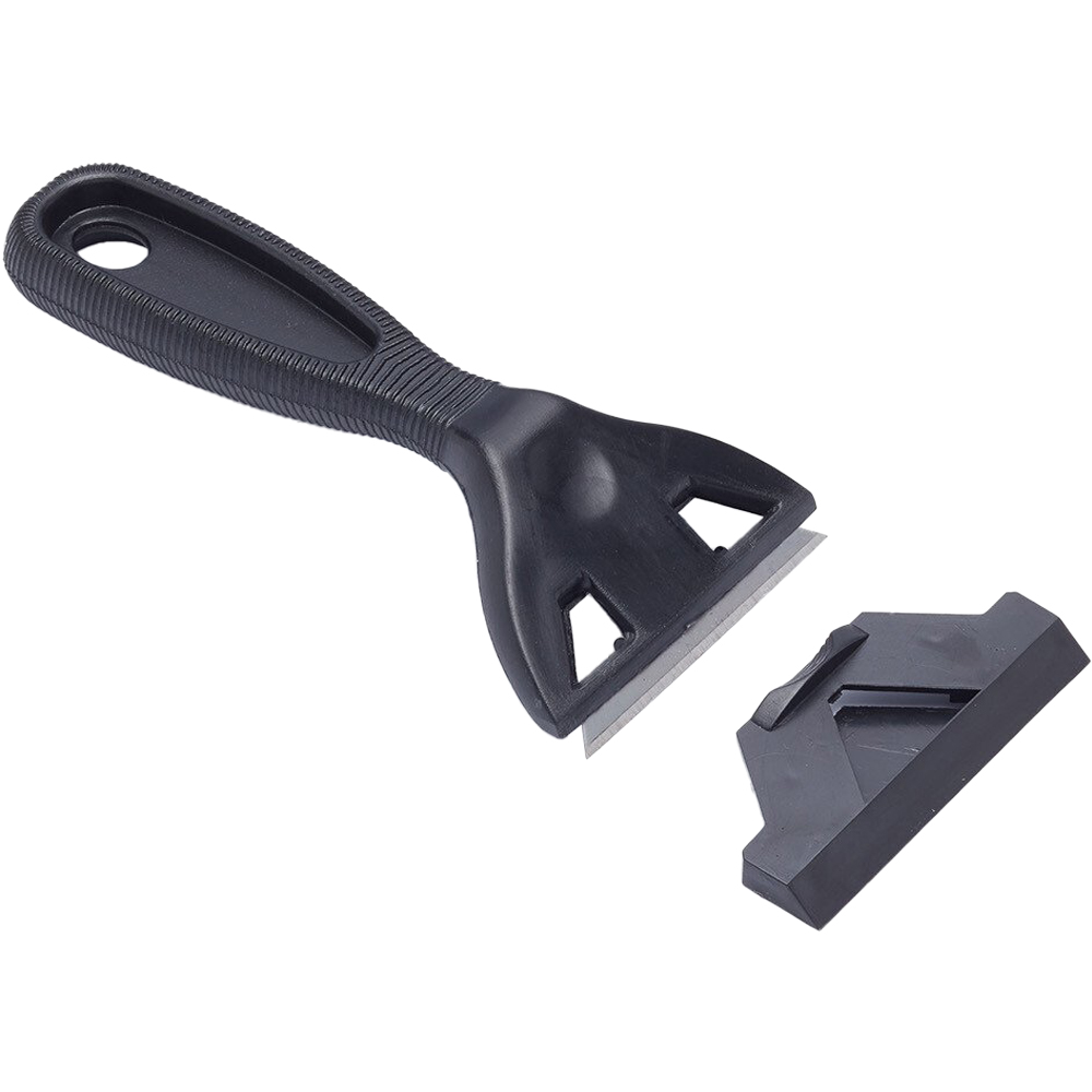Harris Seriously Good Preparation Window Scraper | Homebase