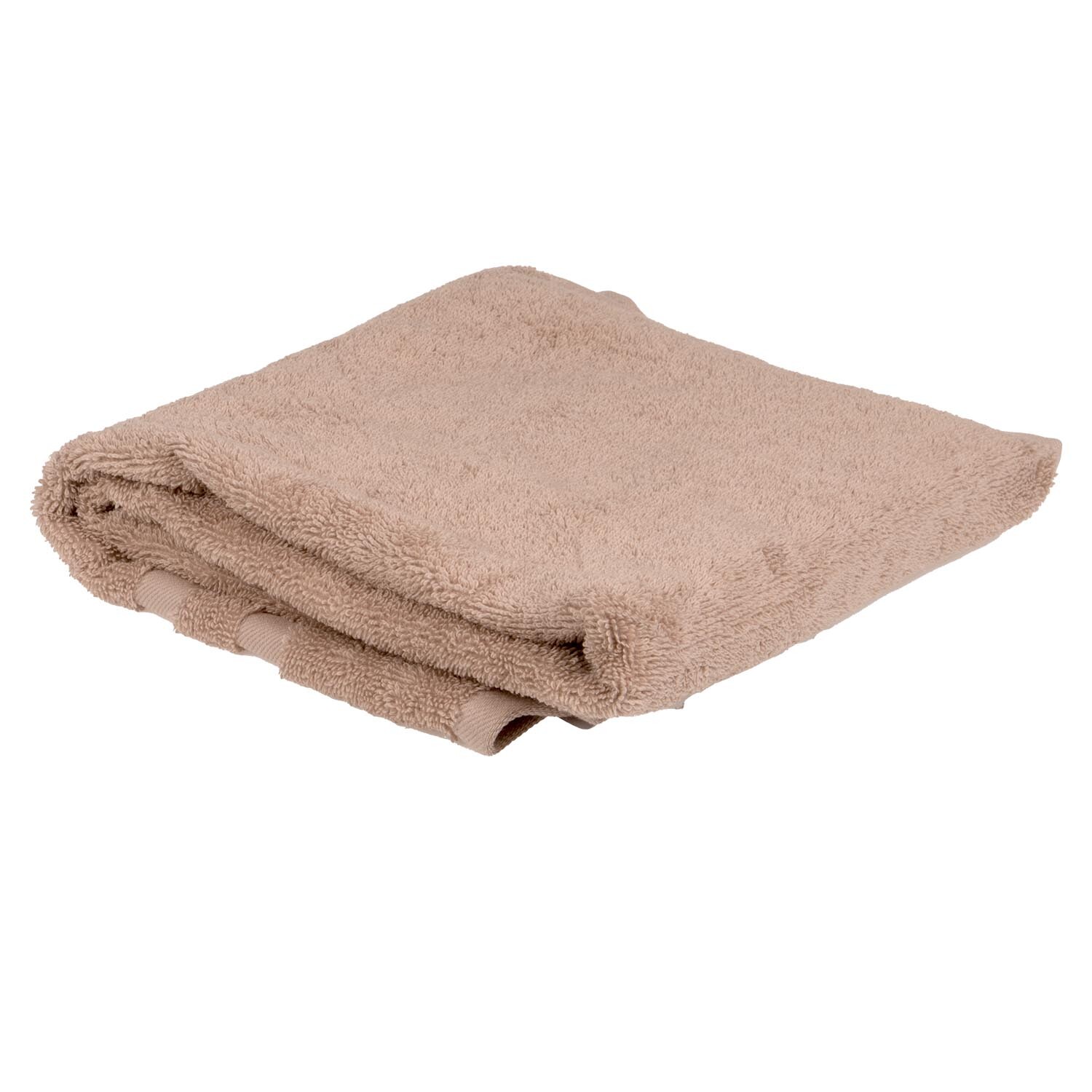 Soft Turkish Cotton Mocha Bath Sheet Price Comparisons | Compare The Build