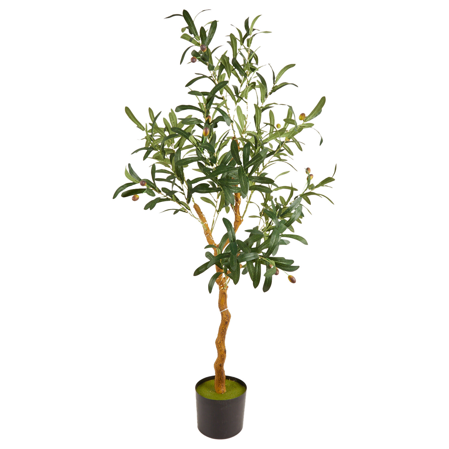 LED Olive Tree - Green Price Comparisons | Compare The Build
