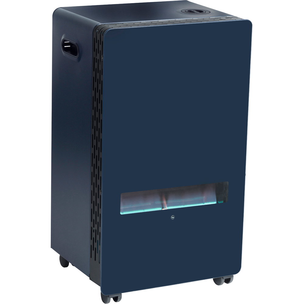 Lifestyle Azure Cabinet Heater Price Comparisons | Compare The Build