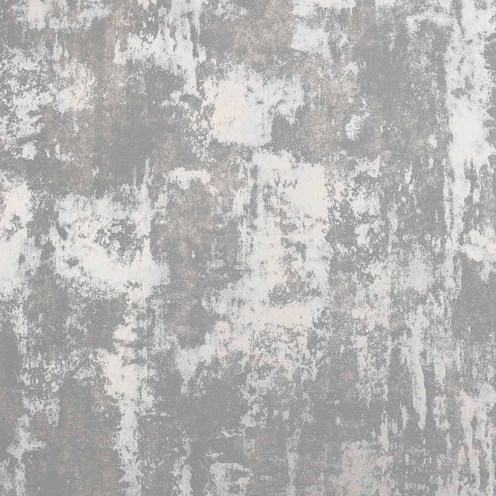 Arthouse Stone Textured Charcoal Wallpaper Price Comparisons | Compare The Build