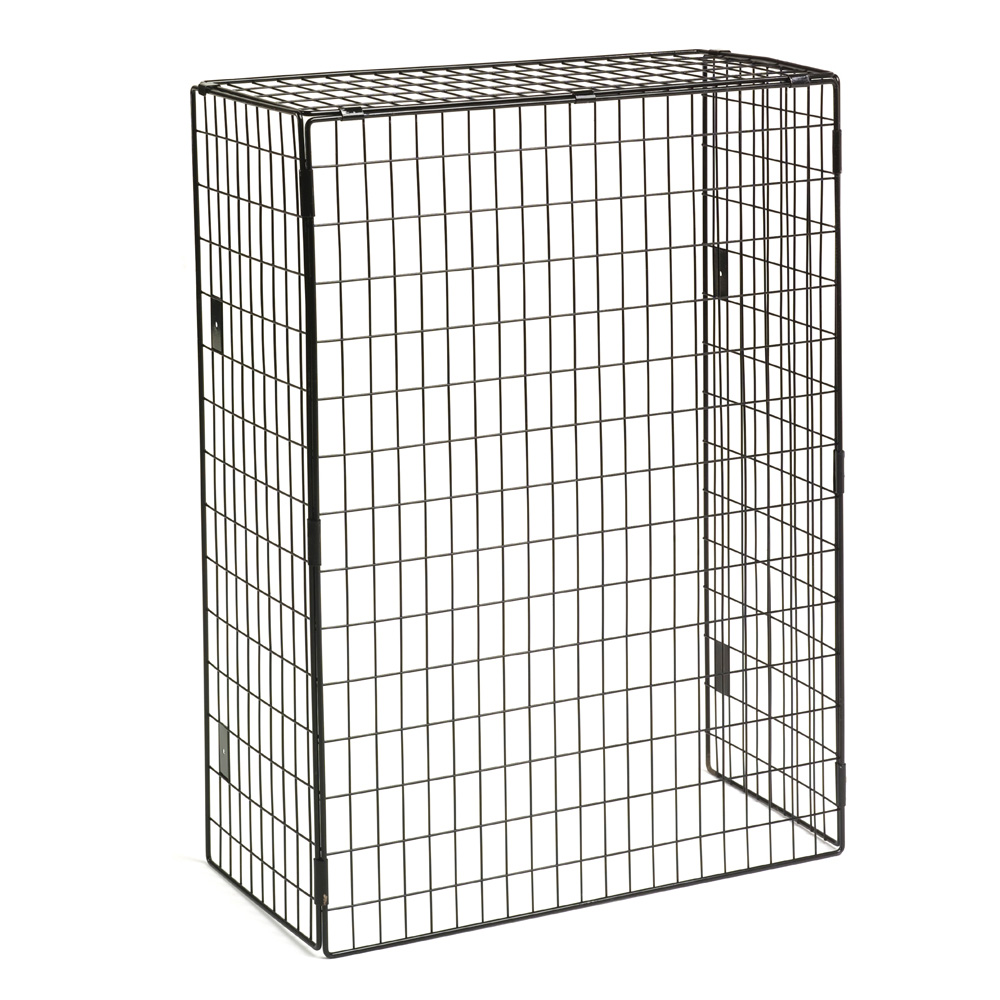 Lifestyle Cabinet Heater Guard Price Comparisons | Compare The Build