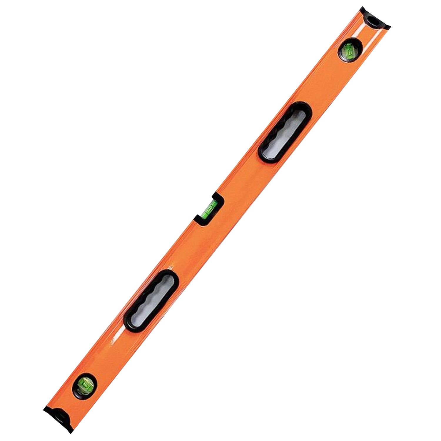 Spirit Level 90cm Price Comparisons | Compare The Build