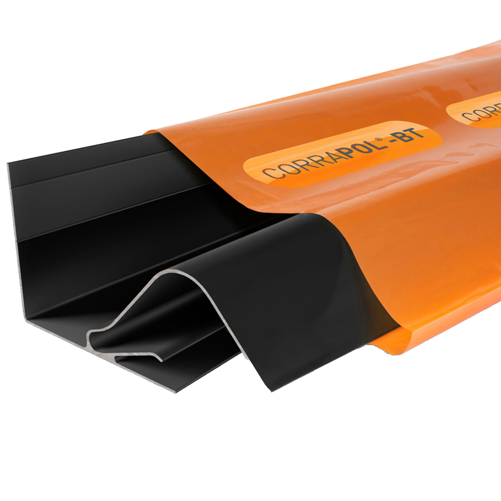 Corrapol-BT Blue Rock n Lock Wall Bar 2m Price Comparisons | Compare The Build