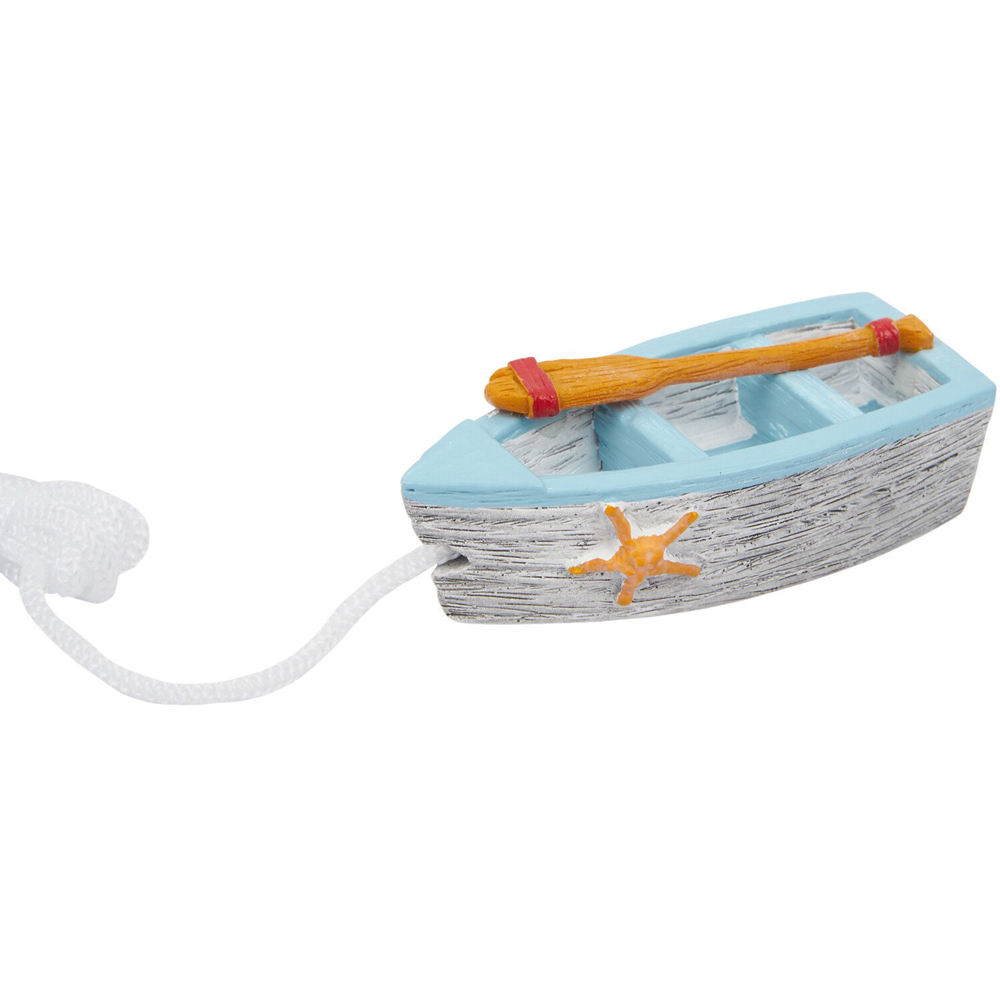 Bathstore Row Boat Light Pull Price Comparisons | Compare The Build