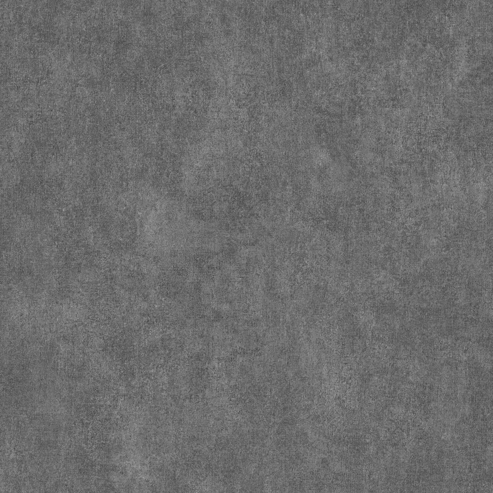 Muriva Axton Slate Textured Wallpaper Price Comparisons | Compare The Build