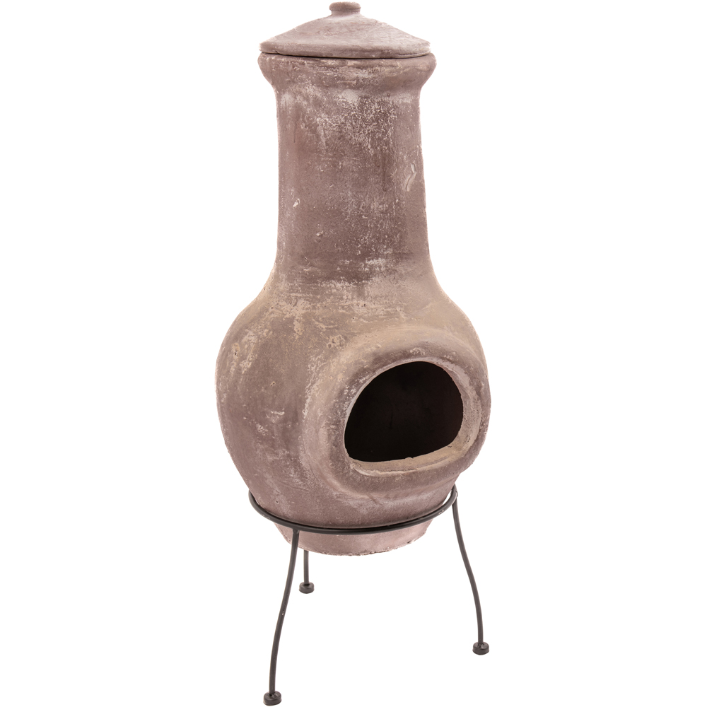 RedFire Salamanca Chimney Price Comparisons | Compare The Build