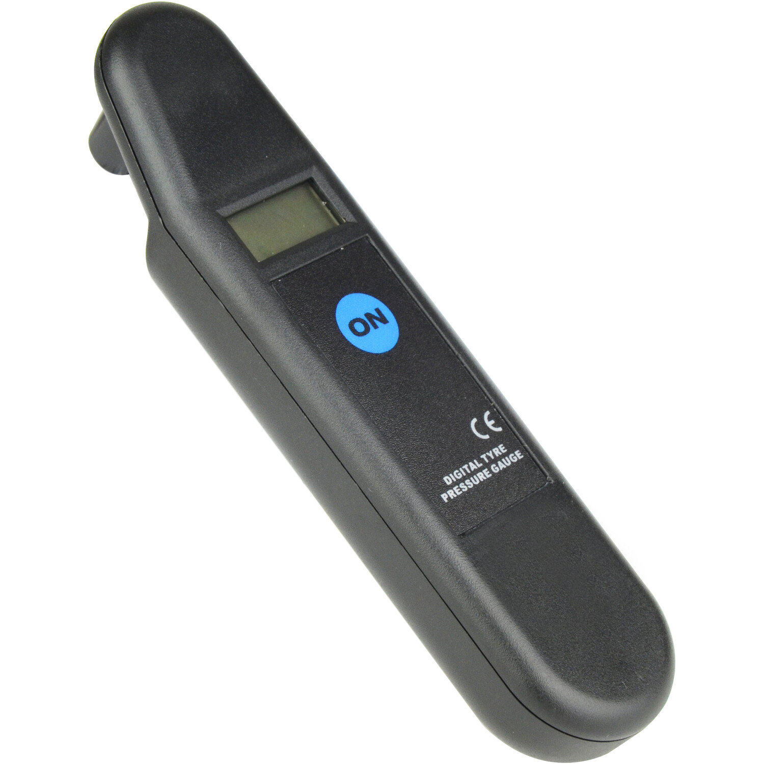 Carkit Digital Car and Motorcycle Tyre Gauge Price Comparisons | Compare The Build