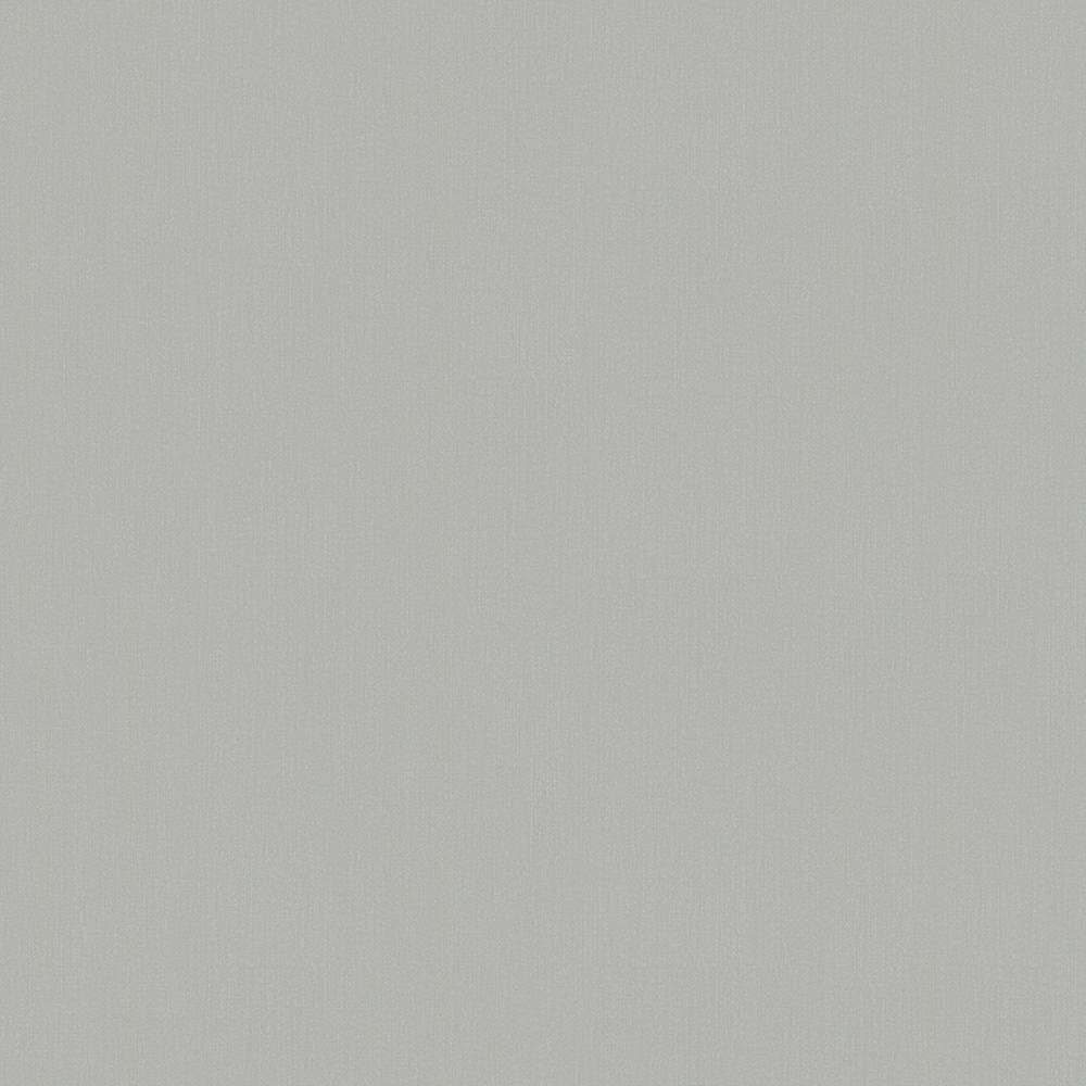 Galerie Industrial Effects Plain Grey Wallpaper Price Comparisons | Compare The Build
