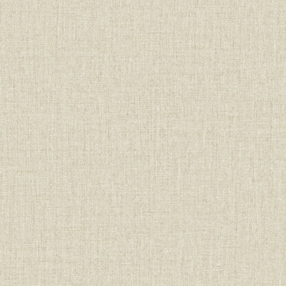 BELGRAVIA CARMELLA TEXTURE CREAM Price Comparisons | Compare The Build