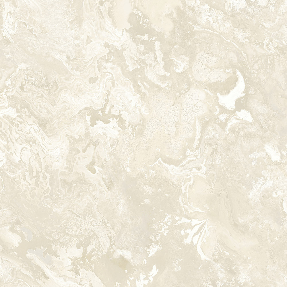 Rasch Serafina Natural Wallpaper Price Comparisons | Compare The Build